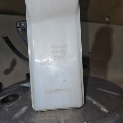 Mercedes-Benz B-Class W246 Brake Booster A2464301330 A-Class W176 GLA OEM