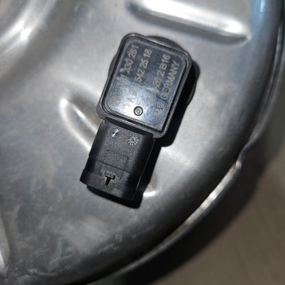 Mercedes-Benz B-Class W246 Brake Booster A2464301330 A-Class W176 GLA OEM