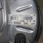 Load image into Gallery viewer, Mercedes-Benz B-Class W246 Brake Booster A2464301330 A-Class W176 GLA OEM