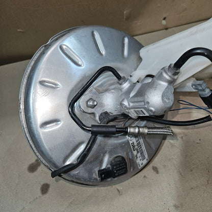 Mercedes-Benz B-Class W246 Brake Booster A2464301330 A-Class W176 GLA OEM
