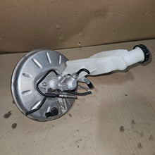Mercedes-Benz B-Class W246 Brake Booster A2464301330 A-Class W176 GLA OEM