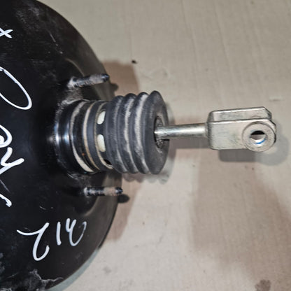 Mercedes-Benz E-Class W212 CLS C218 Brake Booster A2124301130 E350 CGI OEM