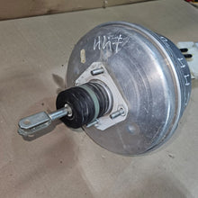 2014 Mercedes-Benz Viano Brake Booster A4474300300 Vito W447 OEM