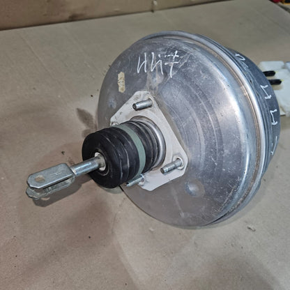 2014 Mercedes-Benz Viano Brake Booster A4474300300 Vito W447 OEM