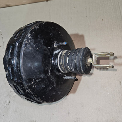 Mercedes-Benz C-Class CLC Brake Booster A0054304930 W203 C-Class OEM