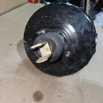 Load image into Gallery viewer, Mercedes-Benz C-Class CLC Brake Booster A0054304930 W203 C-Class OEM