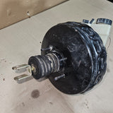 Mercedes-Benz C-Class CLC Brake Booster A0054304930 W203 C-Class OEM