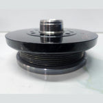 Load image into Gallery viewer, 2017-21 BMW X3 G01 X4 G02 M40i B58 Crankshaft Pulley Vibration Damper 9846660