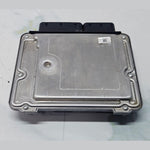 Load image into Gallery viewer, BMW F10 N47 Engine Control Unit DDE ECU ONLY 8578995 OEM USED