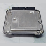 BMW F10 N47 Engine Control Unit DDE ECU ONLY 8578995 OEM USED