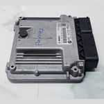 Load image into Gallery viewer, BMW F10 N47 Engine Control Unit DDE ECU ONLY 8578995 OEM USED