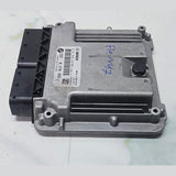 BMW F10 N47 Engine Control Unit DDE ECU ONLY 8578995 OEM USED