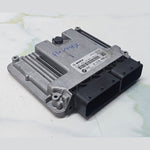 Load image into Gallery viewer, BMW F10 N47 Engine Control Unit DDE ECU ONLY 8578995 OEM USED
