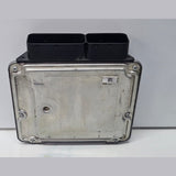 BMW F10 N47 Engine Control Unit DDE ECU ONLY 8578995 OEM USED