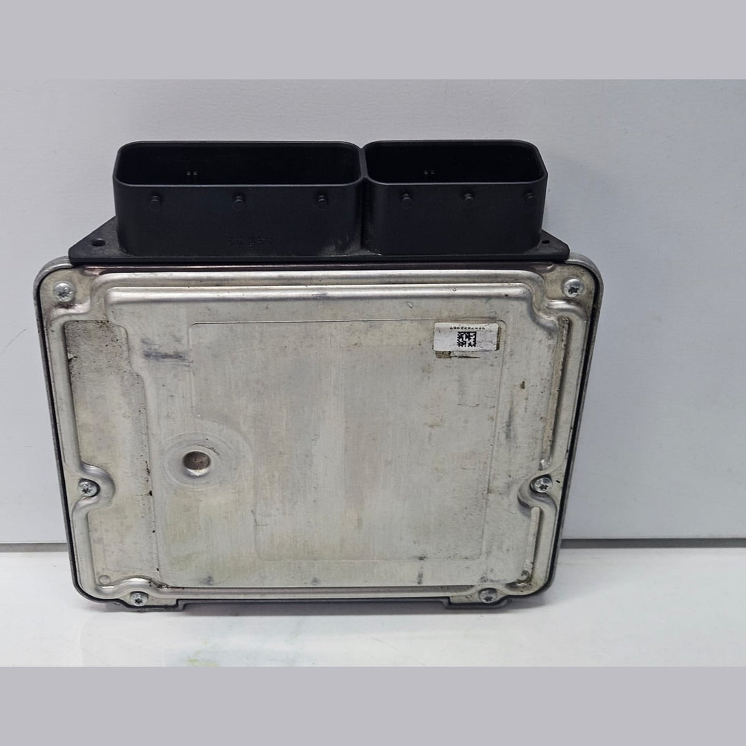 BMW F10 N47 Engine Control Unit DDE ECU ONLY 8578995 OEM USED