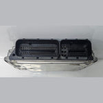 Load image into Gallery viewer, BMW F10 N47 Engine Control Unit DDE ECU ONLY 8578995 OEM USED