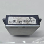 Load image into Gallery viewer, 2016-2020 BMW 740i  5 7 Series Blind Spot Detection Radar Sensor 6881203 OEM USED