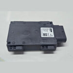 Load image into Gallery viewer, 2016-2020 BMW 740i  5 7 Series Blind Spot Detection Radar Sensor 6881203 OEM USED
