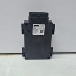 Load image into Gallery viewer, 2016-2020 BMW 740i  5 7 Series Blind Spot Detection Radar Sensor 6881203 OEM USED
