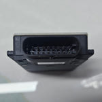 Load image into Gallery viewer, 2016-2020 BMW 740i  5 7 Series Blind Spot Detection Radar Sensor 6881203 OEM USED
