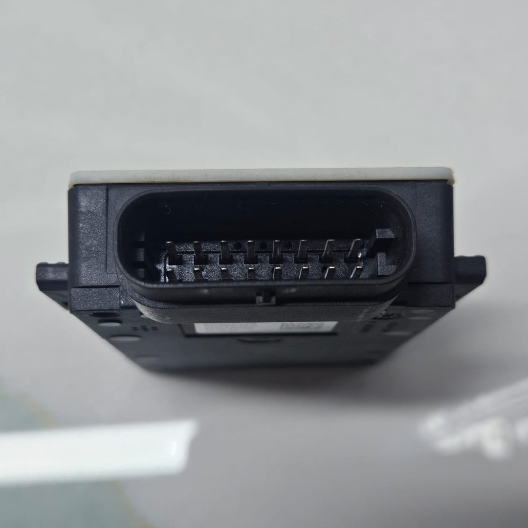 2016-2020 BMW 740i  5 7 Series Blind Spot Detection Radar Sensor 6881203 OEM USED