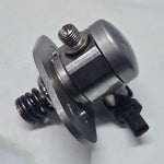 Load image into Gallery viewer, 2020 BMW 750i xDrive G14 N63 High Pressure Fuel Pump 8648177 OEM USED