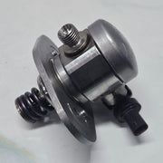 2020 BMW 750i xDrive G14 N63 High Pressure Fuel Pump 8648177 OEM USED
