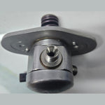 Load image into Gallery viewer, 2020 BMW 750i xDrive G14 N63 High Pressure Fuel Pump 8648177 OEM USED