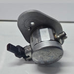 Load image into Gallery viewer, 2020 BMW 750i xDrive G14 N63 High Pressure Fuel Pump 8648177 OEM USED