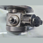 Load image into Gallery viewer, 2020 BMW 750i xDrive G14 N63 High Pressure Fuel Pump 8648177 OEM USED