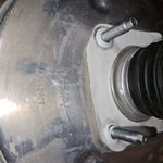 Load image into Gallery viewer, Mercedes-Benz ML-Class W166 Brake Booster A1664300630 2011-2015 ML GLE OEM