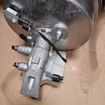 Load image into Gallery viewer, 2021-2022 Mercedes-Benz GLE350 Brake Booster A1674301700 W167 GLE-Class OEM