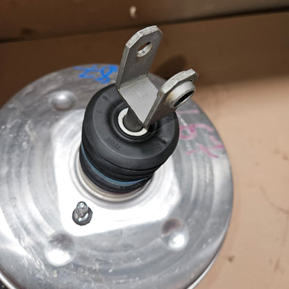 2021-2022 Mercedes-Benz GLE350 Brake Booster A1674301700 W167 GLE-Class OEM