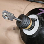 Load image into Gallery viewer, Mercedes-Benz C-Class Brake Booster A2044303630 W204 OEM