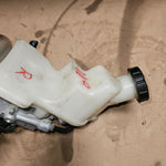 Load image into Gallery viewer, 2019-2021 Mercedes-Benz A200 Brake Booster A2474300100 A-Class W177 OEM