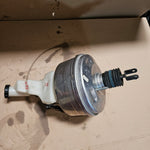 Load image into Gallery viewer, 2019-2021 Mercedes-Benz A200 Brake Booster A2474300100 A-Class W177 OEM