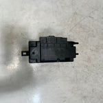 Load image into Gallery viewer, BMW Airbag SRS Control Module ECU (9319493) – OEM