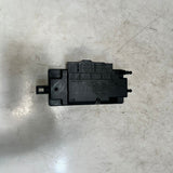 BMW Airbag SRS Control Module ECU (9319493) – OEM