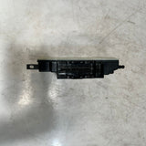 BMW Airbag SRS Control Module ECU (9319493) – OEM
