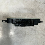 Load image into Gallery viewer, BMW Airbag SRS Control Module ECU (9319493) – OEM