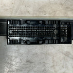 Load image into Gallery viewer, BMW Airbag SRS Control Module ECU (9319493) – OEM