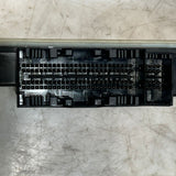 BMW Airbag SRS Control Module ECU (9319493) – OEM