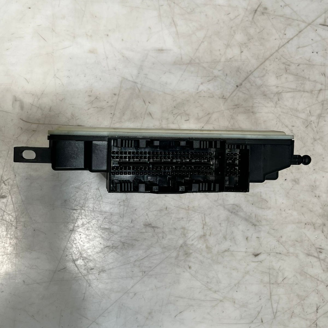 BMW Airbag SRS Control Module ECU (9319493) – OEM