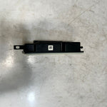 Load image into Gallery viewer, BMW Airbag SRS Control Module ECU (9319493) – OEM