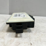 Load image into Gallery viewer, BMW Airbag SRS Control Module ECU (9319493) – OEM