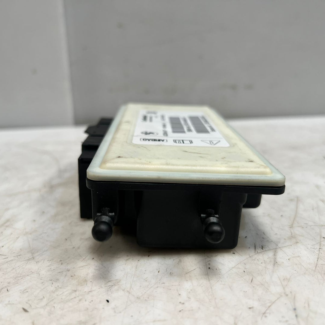 BMW Airbag SRS Control Module ECU (9319493) – OEM