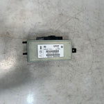 Load image into Gallery viewer, BMW Airbag SRS Control Module ECU (9319492) – OEM