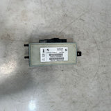 BMW Airbag SRS Control Module ECU (9319492) – OEM