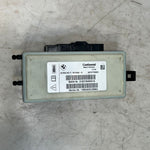 Load image into Gallery viewer, BMW Airbag SRS Control Module ECU (9319492) – OEM