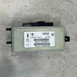 BMW Airbag SRS Control Module ECU (9319492) – OEM